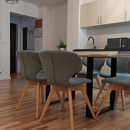 Apartament Chrysanthemum Sighișoara Zewnętrze zdjęcie