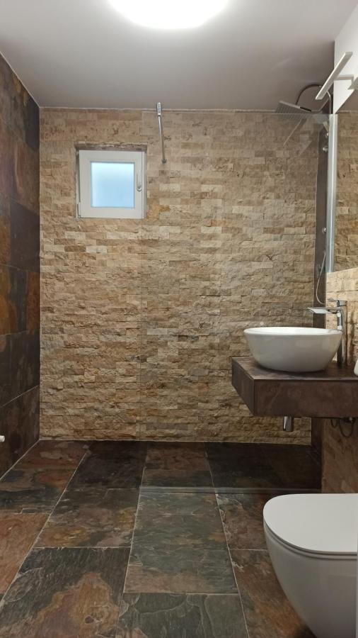 Apartament Chrysanthemum Sighișoara Zewnętrze zdjęcie