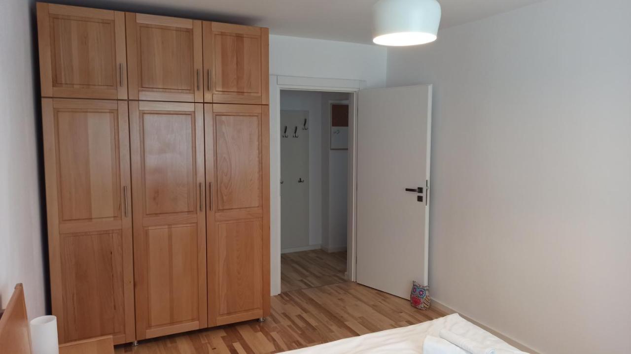 Apartament Chrysanthemum Sighișoara Zewnętrze zdjęcie