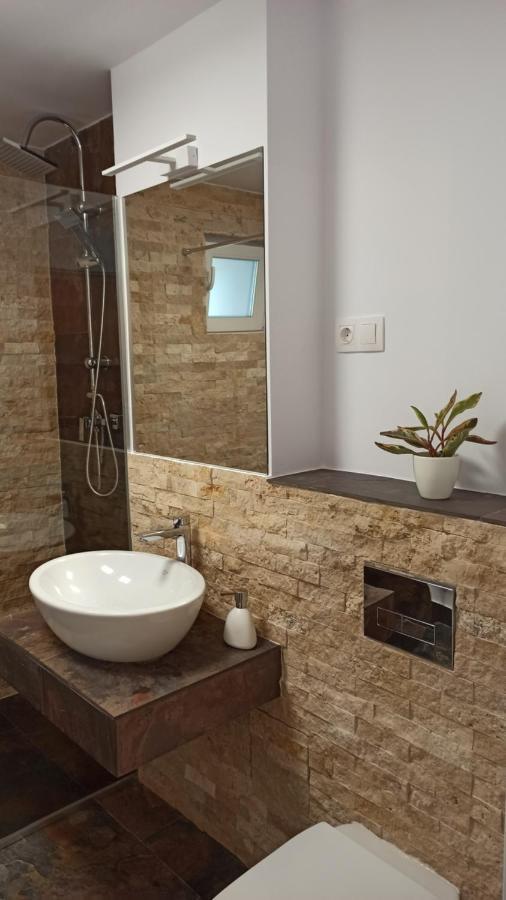 Apartament Chrysanthemum Sighișoara Zewnętrze zdjęcie