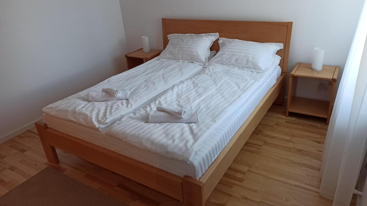 Apartament Chrysanthemum Sighișoara Zewnętrze zdjęcie