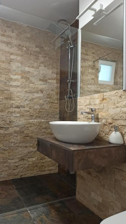 Apartament Chrysanthemum Sighișoara Zewnętrze zdjęcie