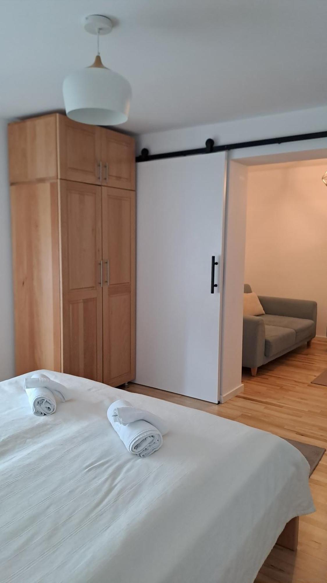 Apartament Chrysanthemum Sighișoara Zewnętrze zdjęcie