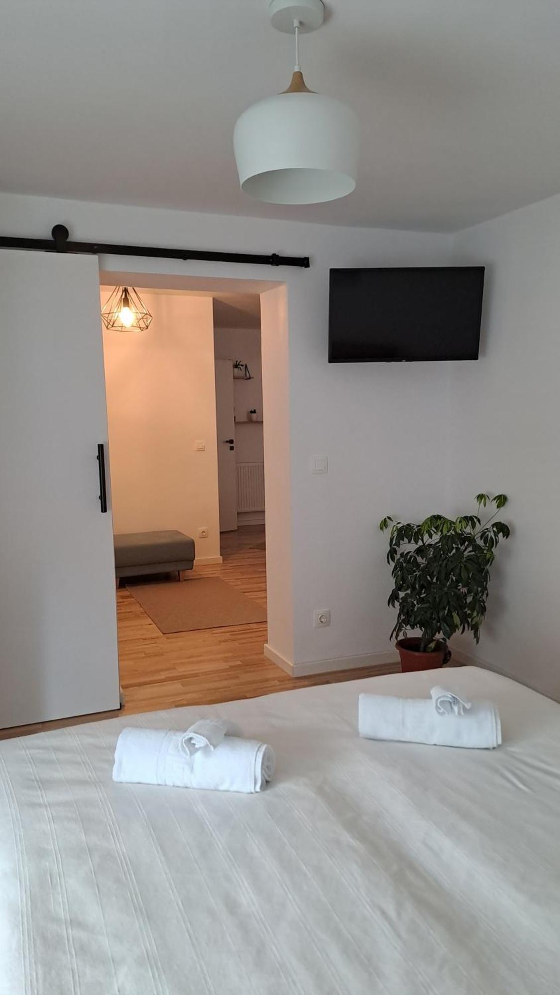 Apartament Chrysanthemum Sighișoara Zewnętrze zdjęcie