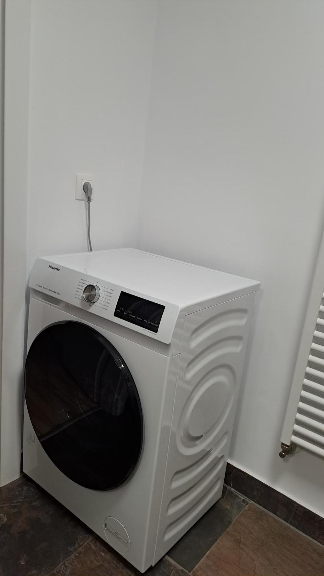 Apartament Chrysanthemum Sighișoara Zewnętrze zdjęcie