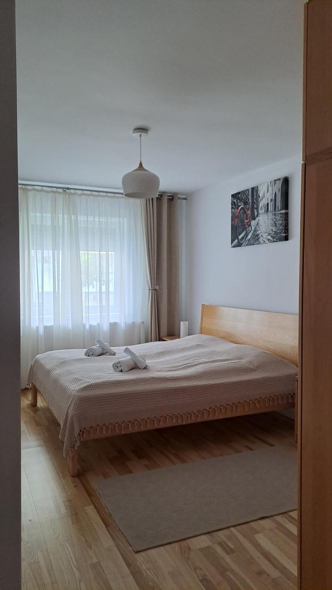 Apartament Chrysanthemum Sighișoara Zewnętrze zdjęcie